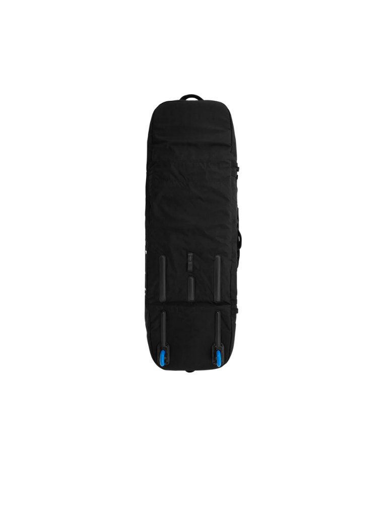 ELEVATE LIGTHWEIGHT BOARDBAG -MYSTIC